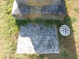 image of grave number 733945